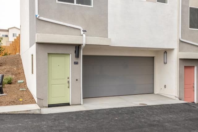 4976 Ocean View Blvd, San Diego, Active - Home for Sale