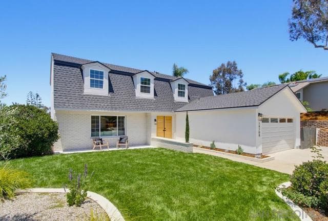 14708 Dash Way, Poway, Active - Home for Sale
