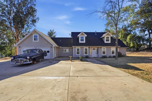 11955 Sky View Dr, Valley Center, Active - Home for Sale