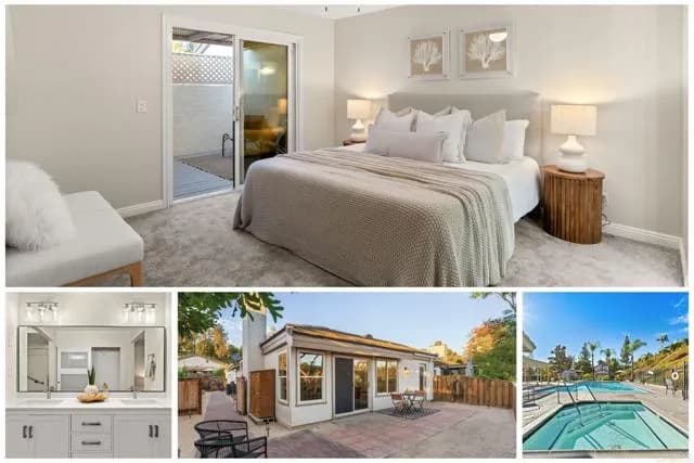 1817 Castle, Escondido, Active - Home for Sale
