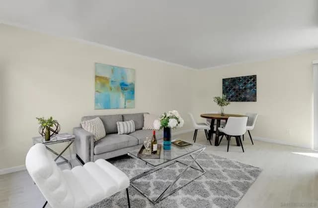 268 H St, Chula Vista, Active - Home for Sale
