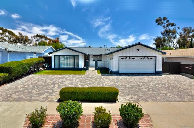 576 Douglas St, Chula Vista, Active - Home for Sale