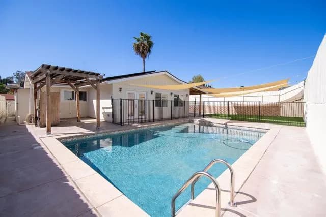 13553 Carriage Rd, Poway, Active - Home for Sale