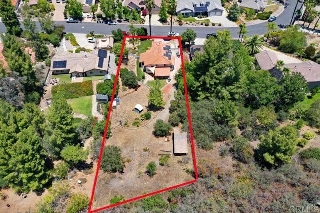 23945 Nectar Way, Ramona, Active - Home for Sale