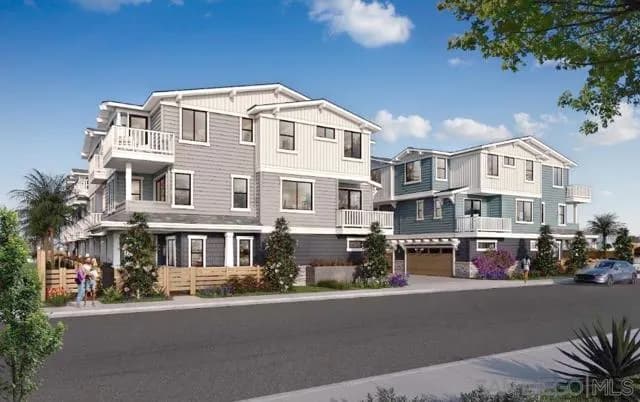 3221 Tyler St, Carlsbad, Active - Home for Sale