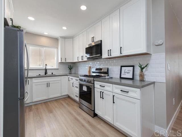 1817 Oakshire Court, San Diego, Active - Home for Sale