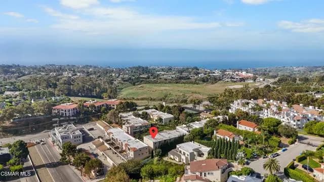 6466 Cavalleri Rd, Malibu, Active - Home for Sale