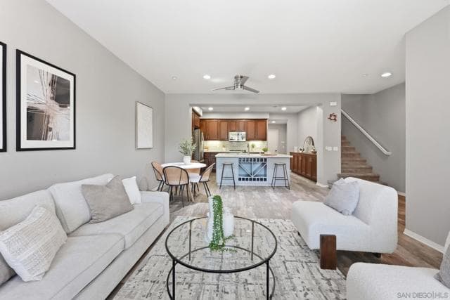 2221 Capistrano Way, Chula Vista, Active - Home for Sale