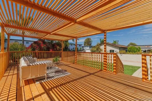 668 Van Houten Ave, El Cajon, Active - Home for Sale