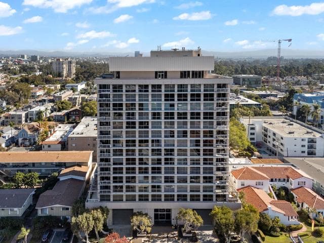 3535 1st Ave, San Diego, Active - Home for Sale