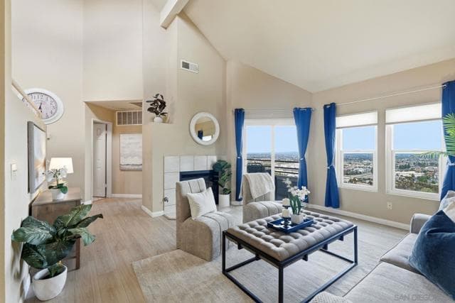11171 Scripps Ranch Blvd, San Diego, Active - Home for Sale