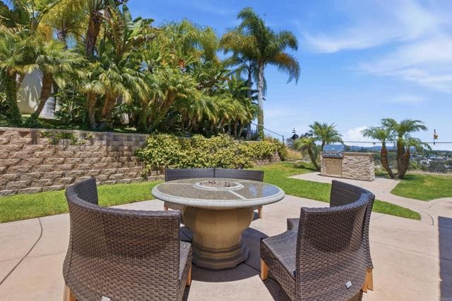 3228 Bernie Dr, Oceanside, Active - Home for Sale