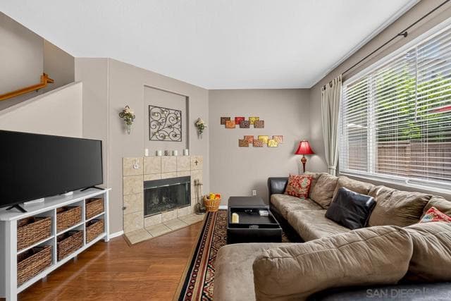 1860 Rouge Dr, Chula Vista, Active - Home for Sale