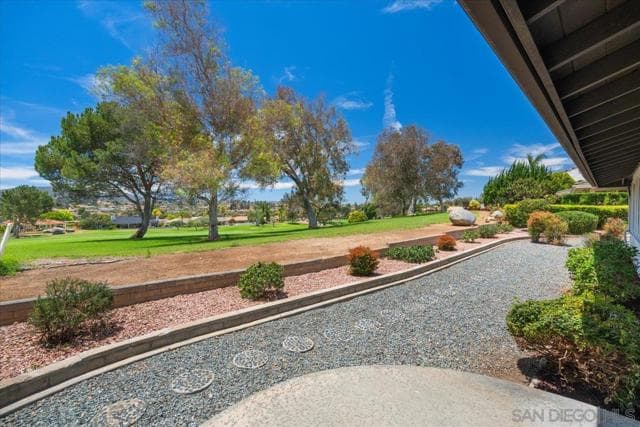 12384 Grandee Rd, San Diego, Active - Home for Sale