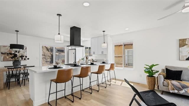 129 Diza Rd, San Ysidro, Active - Home for Sale