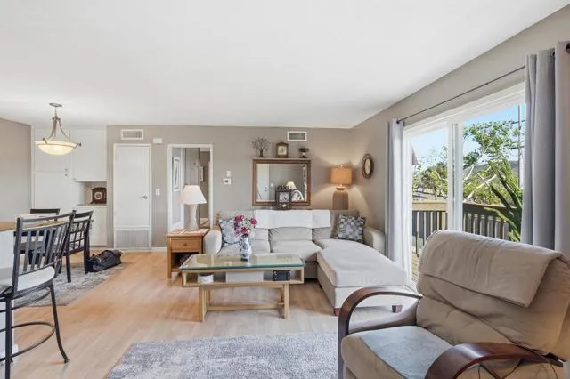 10357 Carefree, Santee, Active - Home for Sale