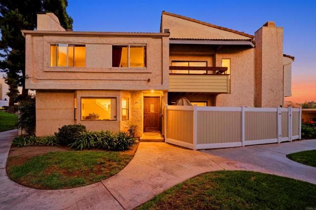 1720 Melrose Ave, Chula Vista, Active - Home for Sale