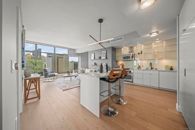 575 6th Ave, San Diego, Active - Home for Sale