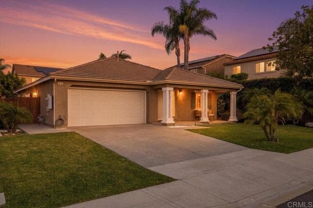 5128 Eliot, Oceanside, Active - Home for Sale