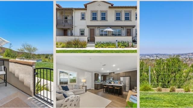 805 Blackstone Dr, San Marcos, Active - Home for Sale