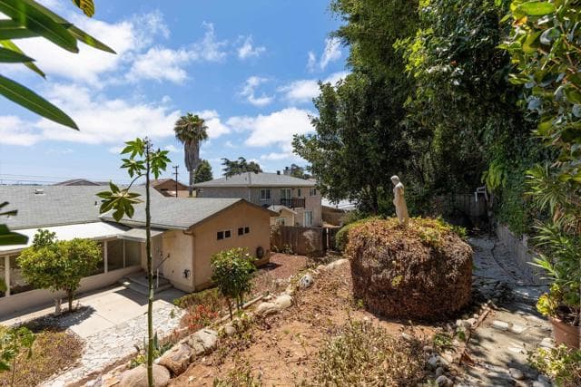 3620 Cowley Way, San Diego, Active - Home for Sale