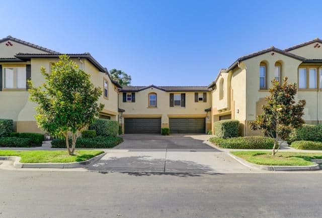 1740 Via Capri, Chula Vista, Active - Home for Sale