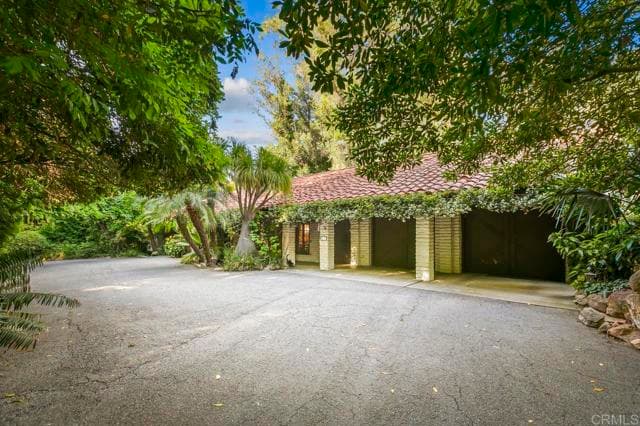 6036 Rainbow Heights Rd, Fallbrook, Active - Home for Sale