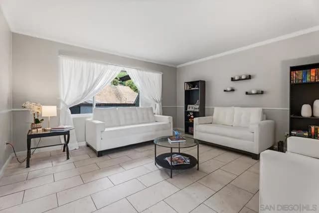 24381 Rutherford Rd, Ramona, Active - Home for Sale