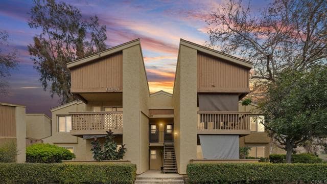 6030 Rancho Mission Rd, San Diego, Active - Home for Sale