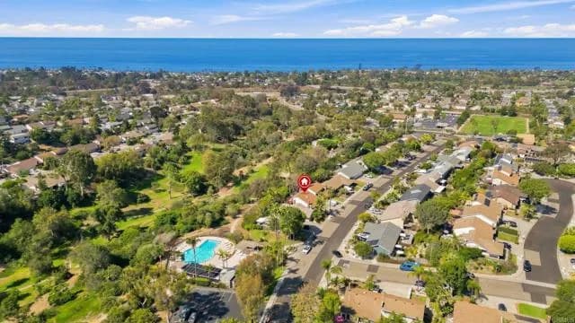 961 Woodlake Dr, Encinitas, Active - Home for Sale