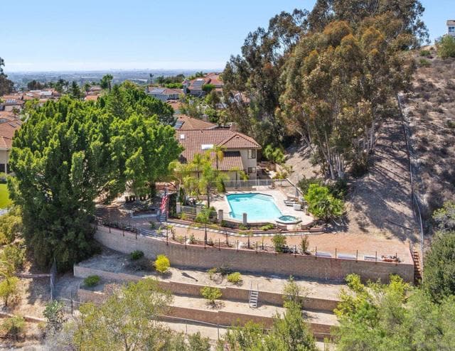 11330 Alejo, San Diego, Active - Home for Sale