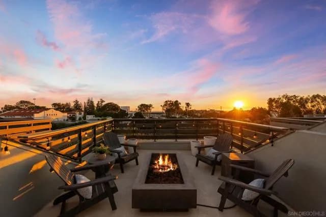 2531 State, Carlsbad, Active - Home for Sale