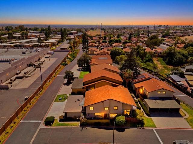 1450 Melrose Ave, Chula Vista, Active - Home for Sale