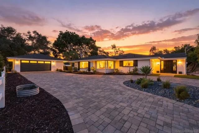 3425 Purer Rd, Escondido, Active - Home for Sale