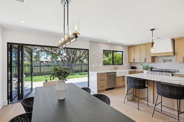 909 San Pablo Dr, San Marcos, Active - Home for Sale
