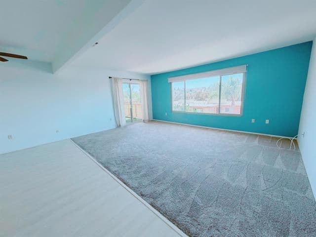 6832 Hyde Park Drive E, San Diego, Active - Home for Sale