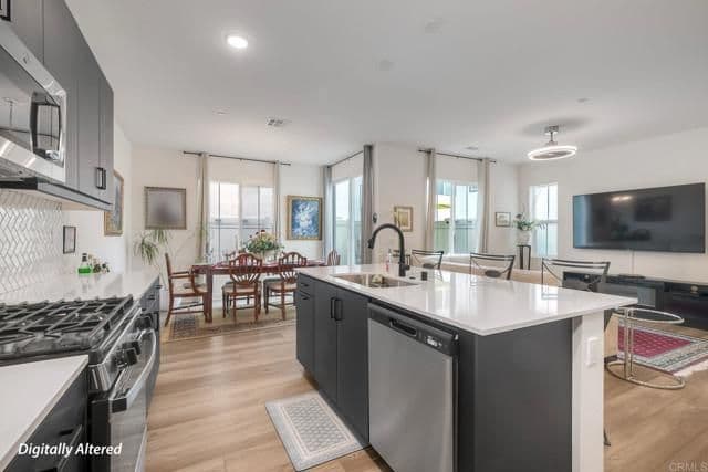 35265 Blossom Place, Fallbrook, Active - Home for Sale