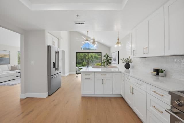 2262 Vista Valley Ln, Vista, Active - Home for Sale