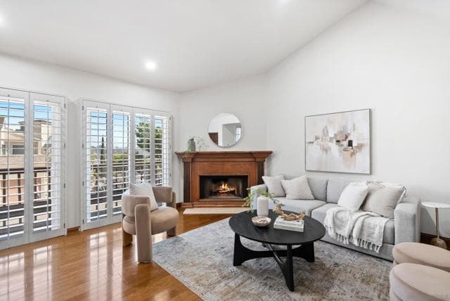 6998 Camino Degrazia, San Diego, Active - Home for Sale