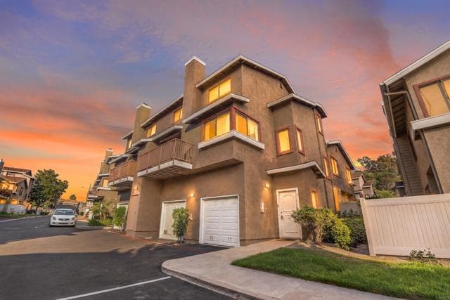 584 Portsmouth Dr, Chula Vista, Active - Home for Sale