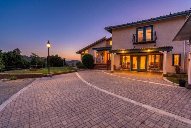 31515 Calle Joya, Bonsall, Active - Home for Sale
