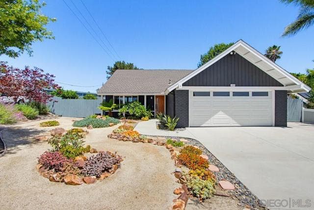969 Chablis Ln, Vista, Active - Home for Sale