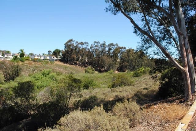 6116 Calle Mariselda, San Diego, Active - Home for Sale