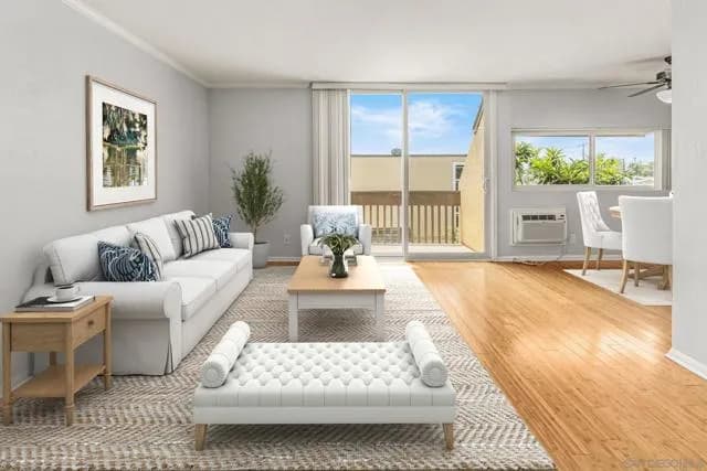 6555 Mount Ada Rd, San Diego, Active - Home for Sale