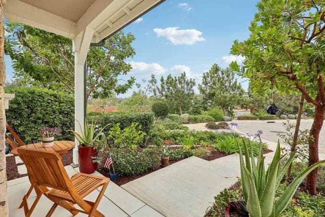 633 Manzanita Ln, Encinitas, Active - Home for Sale