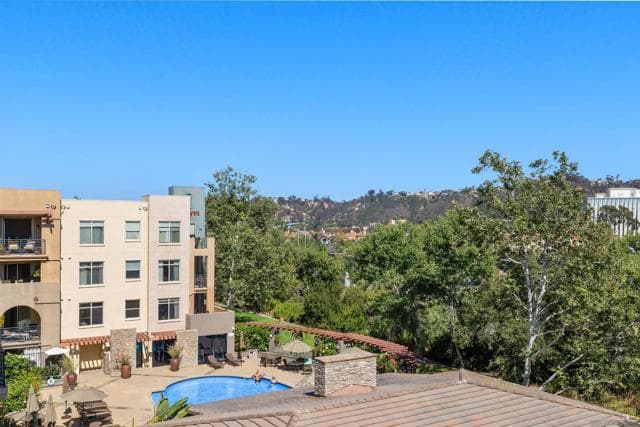 8275 Station Village Ln, San Diego, Active - Home for Sale
