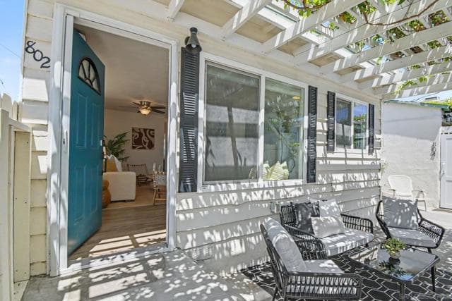 802 Vanderbilt Place, San Diego, Active - Home for Sale