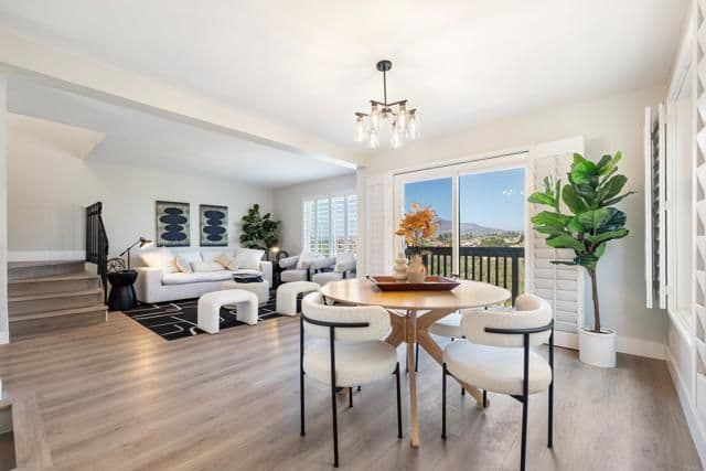 575 Otay Lakes Rd, Chula Vista, Active - Home for Sale