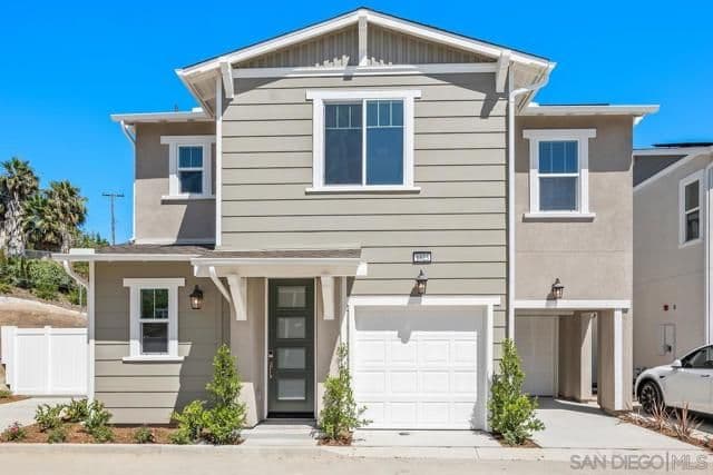 1523 Wingwood Ln, Vista, Active - Home for Sale