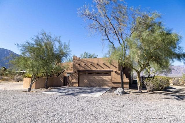 384 Verbena Dr, Borrego Springs, Active - Home for Sale